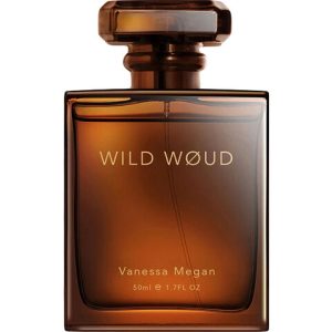 Wild Wøud   for Unisex