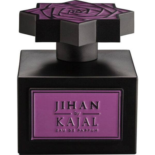 Jihan   for Unisex
