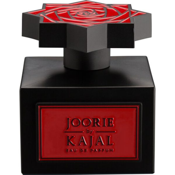 Joorie   for Unisex