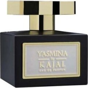 Yasmina   for Unisex