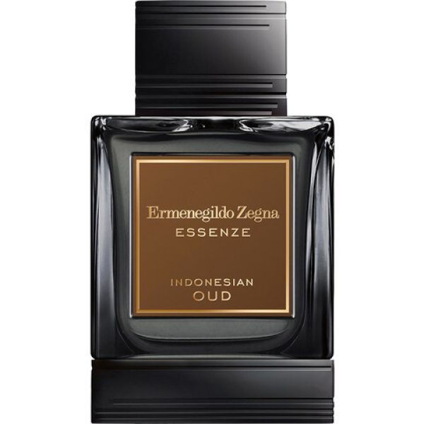 Essenze - Indonesian Oud
 EAU DE PARFUM  for Men