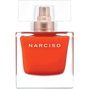 Narciso
 EAU DE TOILETTE ROUGE  for Women