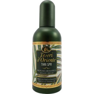 Thai Spa   for Unisex