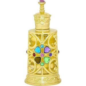 Jawahra   for Unisex