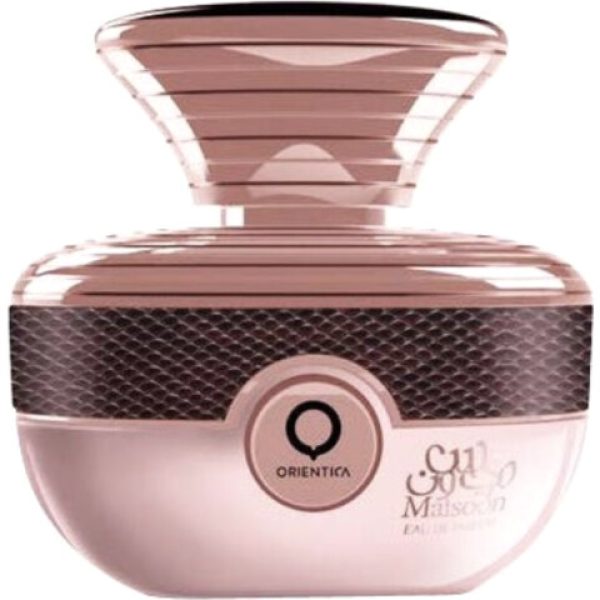 Maisoon   for Women