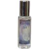 Moonstone & Opal
 PERFUME OIL  for Women