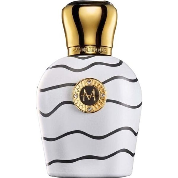 Art Collection - White Duke   for Men