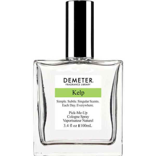 Kelp   for Unisex