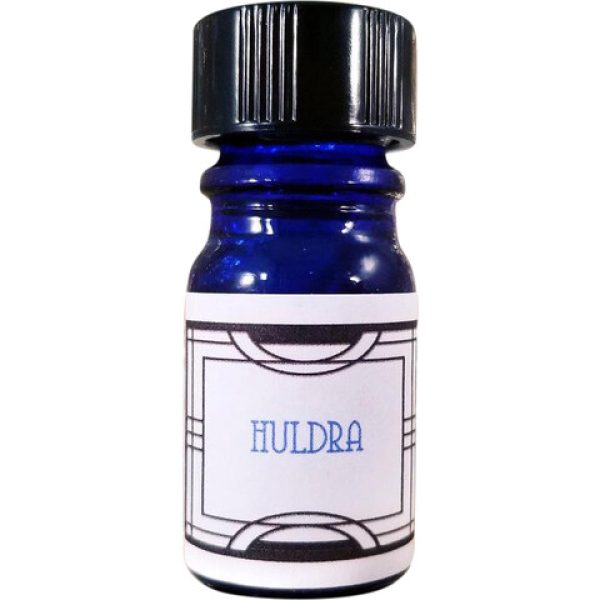 Huldra   for Unisex