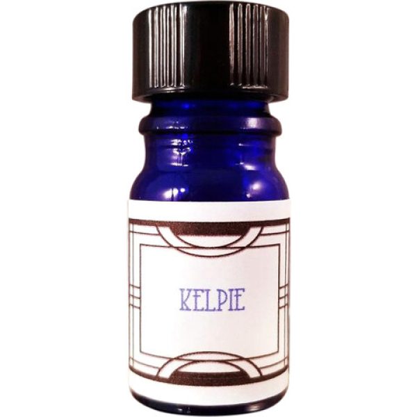 Kelpie   for Unisex