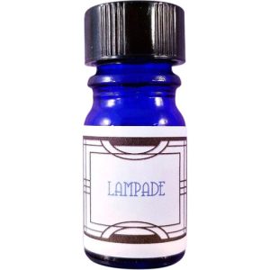 Lampade   for Unisex