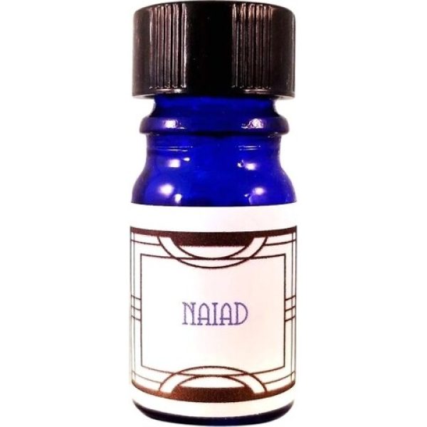 Naiad   for Unisex