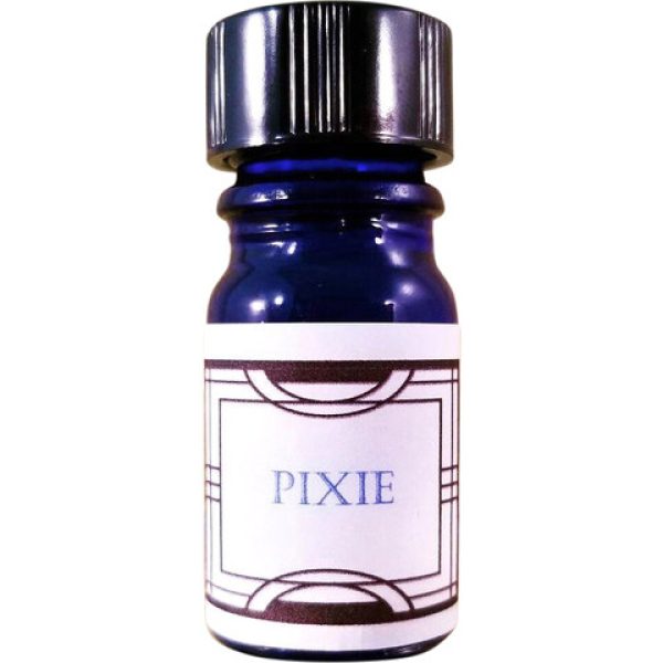 Pixie   for Unisex
