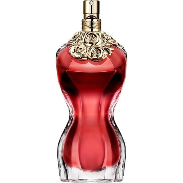 La Belle   for Women