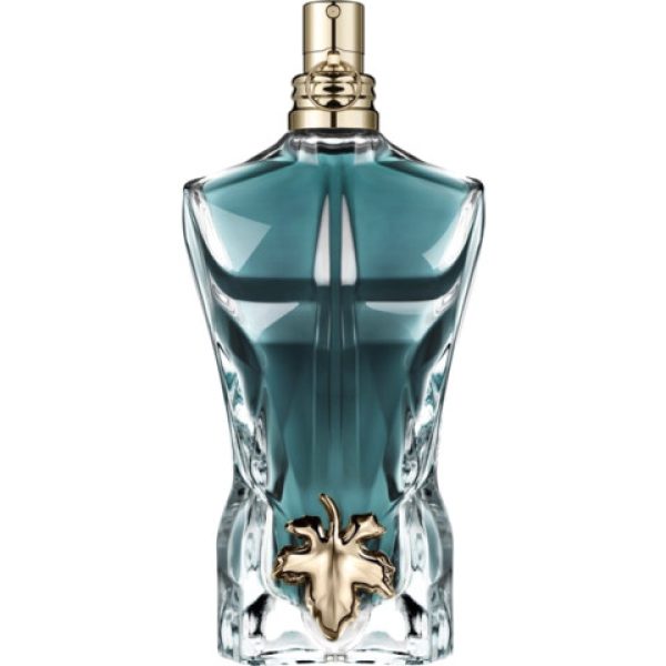 Le Beau   for Men