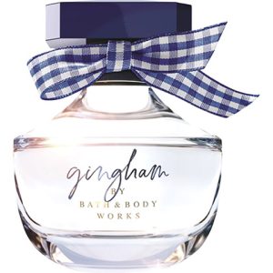 Gingham
 EAU DE PARFUM  for Women