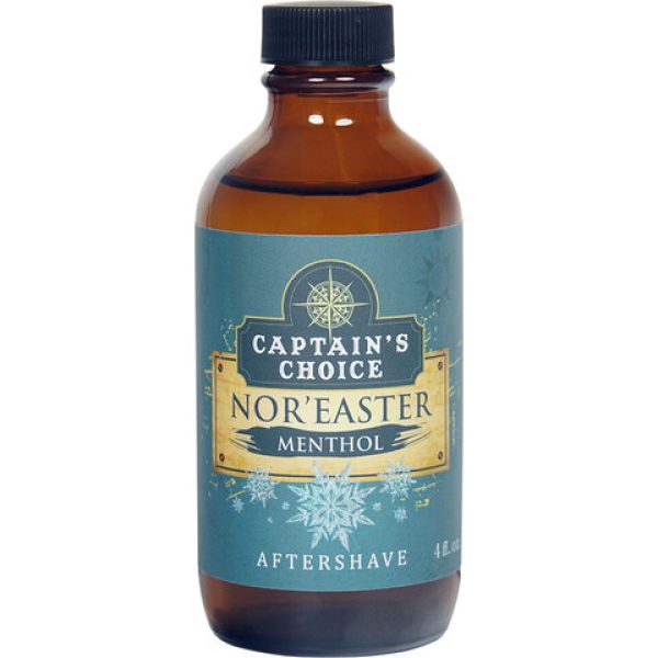 Nor'Easter   for Men
