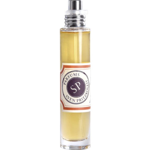 SP Musk   for Unisex