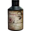 Ernest Hemingway
 AFTERSHAVE  for Men