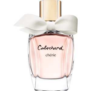 Cabochard Chérie   for Women