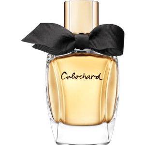 Cabochard
 EAU DE PARFUM  for Women
