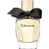 Cabochard
 EAU DE TOILETTE  for Women