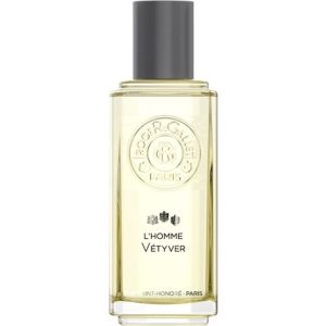 L'Homme Vétyver   for Men