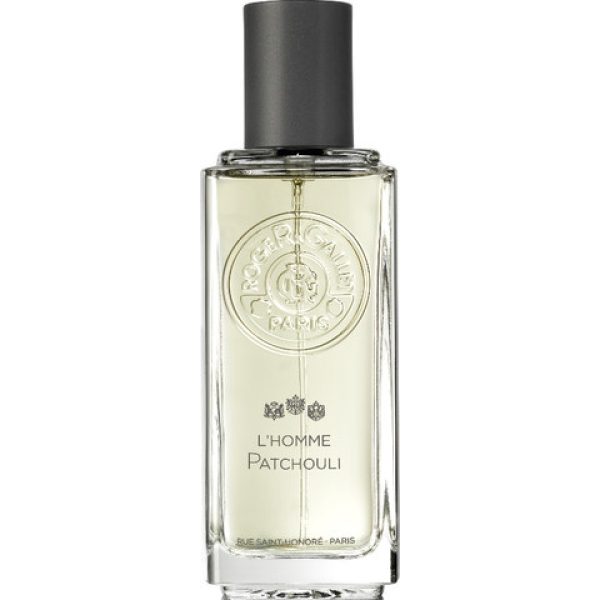 L'Homme Patchouli   for Men