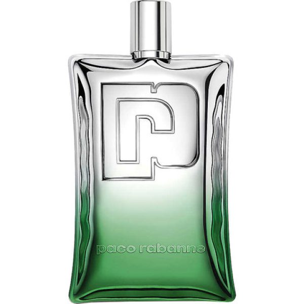 Dangerous Me   for Unisex