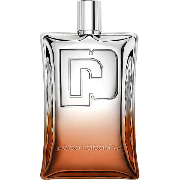 Fabulous Me   for Unisex