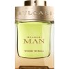 Man Wood Neroli   for Men