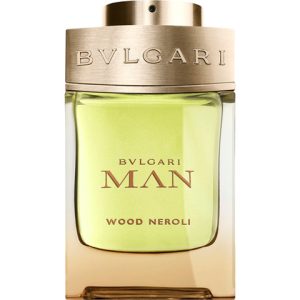 Man Wood Neroli   for Men