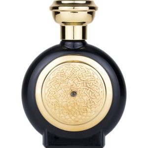 Carbon Sapphire   for Unisex