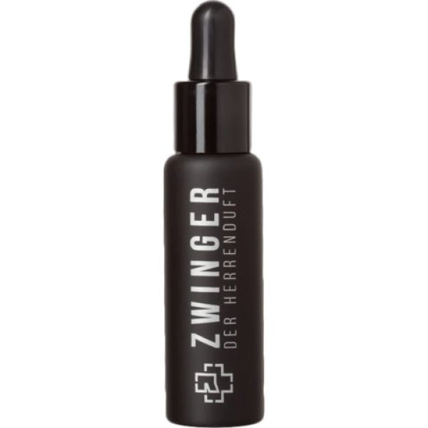 Zwinger   for Men