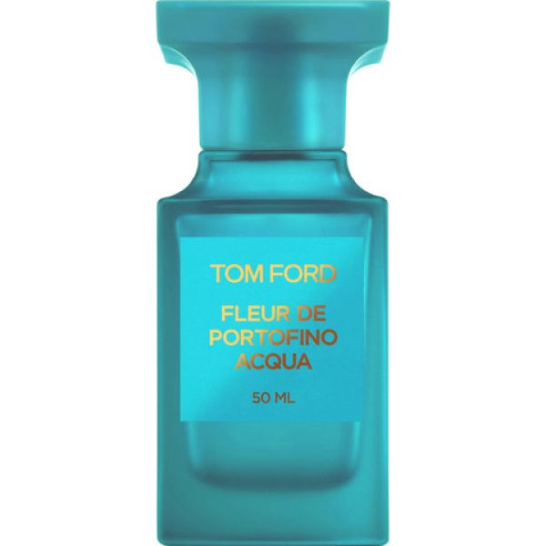 Fleur de Portofino Acqua   for Unisex