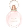 Rose Goldea Blossom Delight   for Women