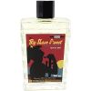 Big Shave S'west
 AFTERSHAVE & COLOGNE  for Men