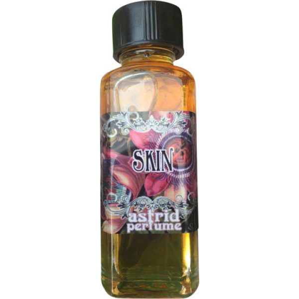 Skin   for Women