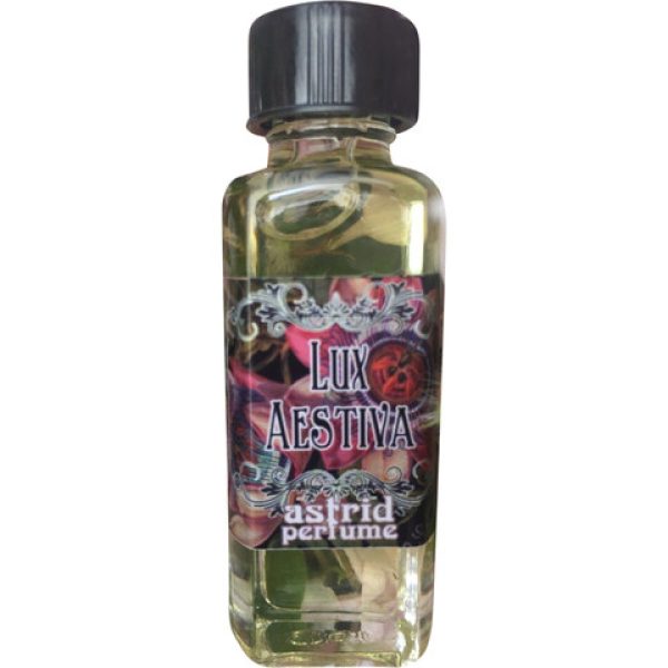 Lux Aestiva   for Women