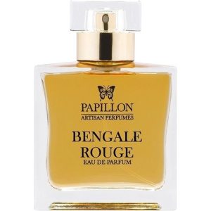 Bengale Rouge   for Unisex