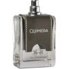 Quimera Hombre
 AFTER SHAVE  for Men