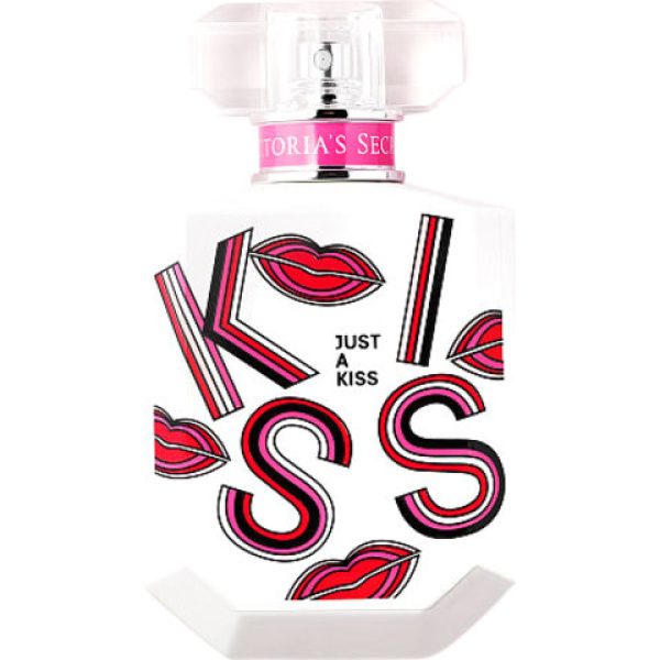 Just A Kiss   for Women