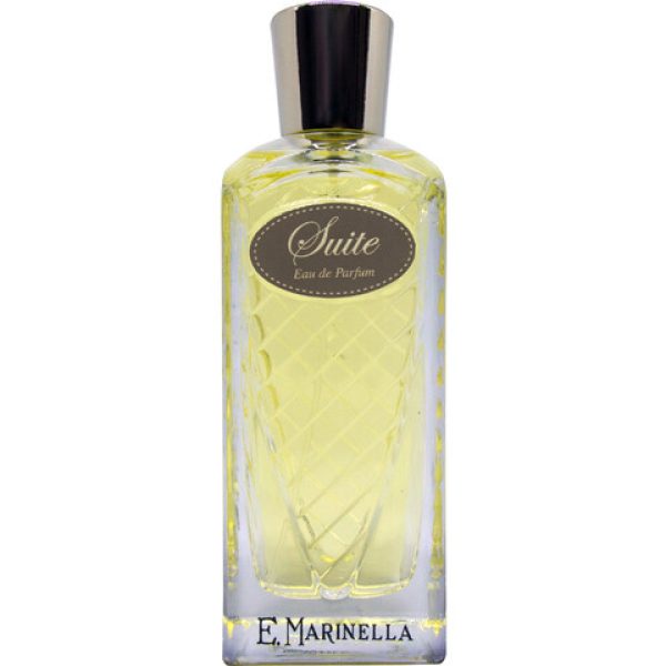 Suite   for Men