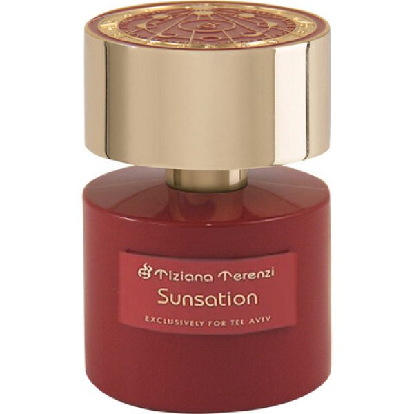 Sunsation   for Unisex