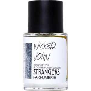 Wicked John   for Unisex