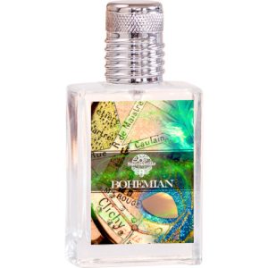 Bohemian
 EAU DE PARFUM  for Women