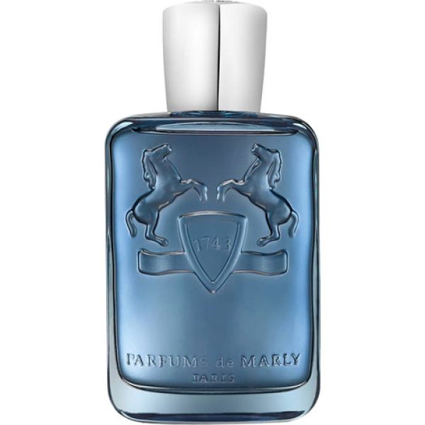 Sedley   for Men