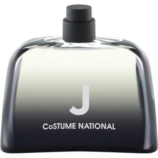 J   for Unisex