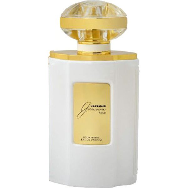 Junoon Rose   for Women