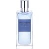 Eau Fraîche Citrus Marino   for Men